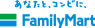 logo_familymart.gif