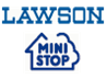 logo_lawson_ministop.png