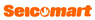 logo_seicomart.gif