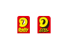 logo_daily-yamazaki.jpg